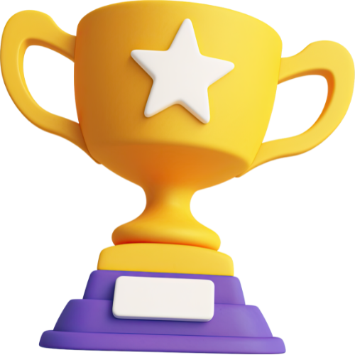 Play Mirao magical world