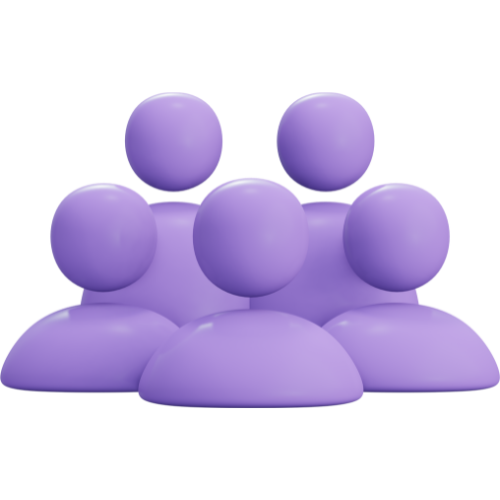 Play Mirao enchanted game